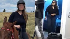 Tatăl Sharei, primele declarații după ce a văzut ultima filmare cu fiica lui în viață! Imaginile vorbesc de la sine: „Probabil n-o să aflăm niciodată cum a ingerat fetița noastră acea cantitate”